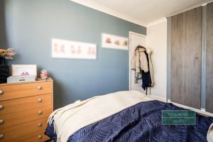 Photo 20- click for photo gallery